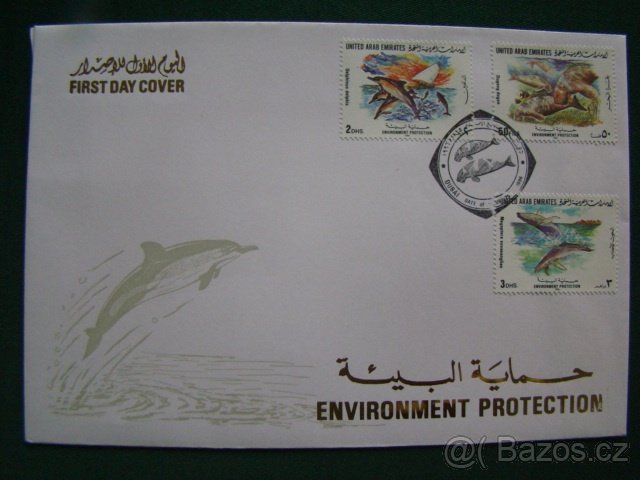 Koupím - Poštovní Známky - Československa (1918-1939) - 9