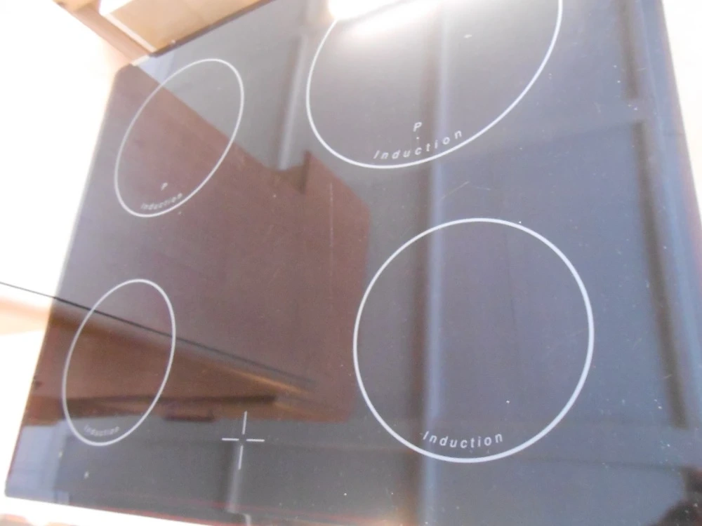 Levná kuchyně (2701.11) - 9