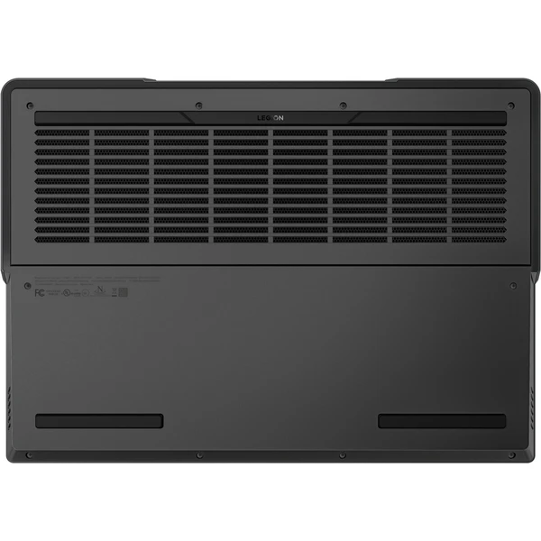 Lenovo Legion Pro 5 16ARX8 - 9