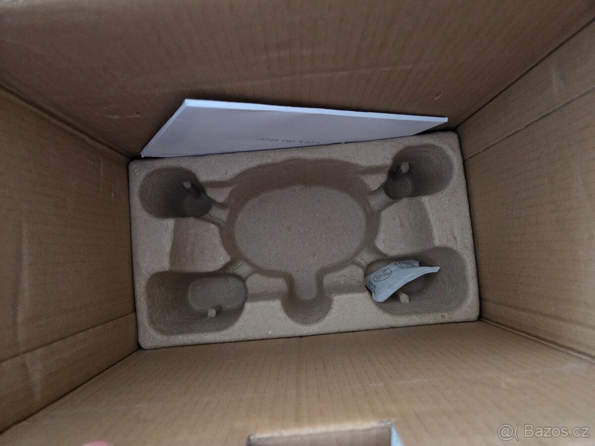 Cricut Easypress 2 (22 ,5cm) - 9