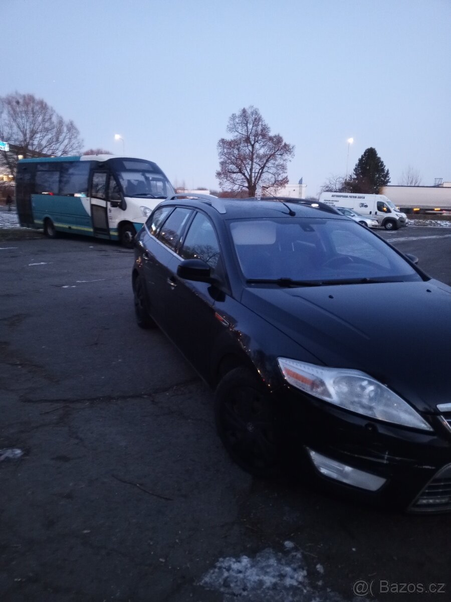 Prodám vyměním - 9