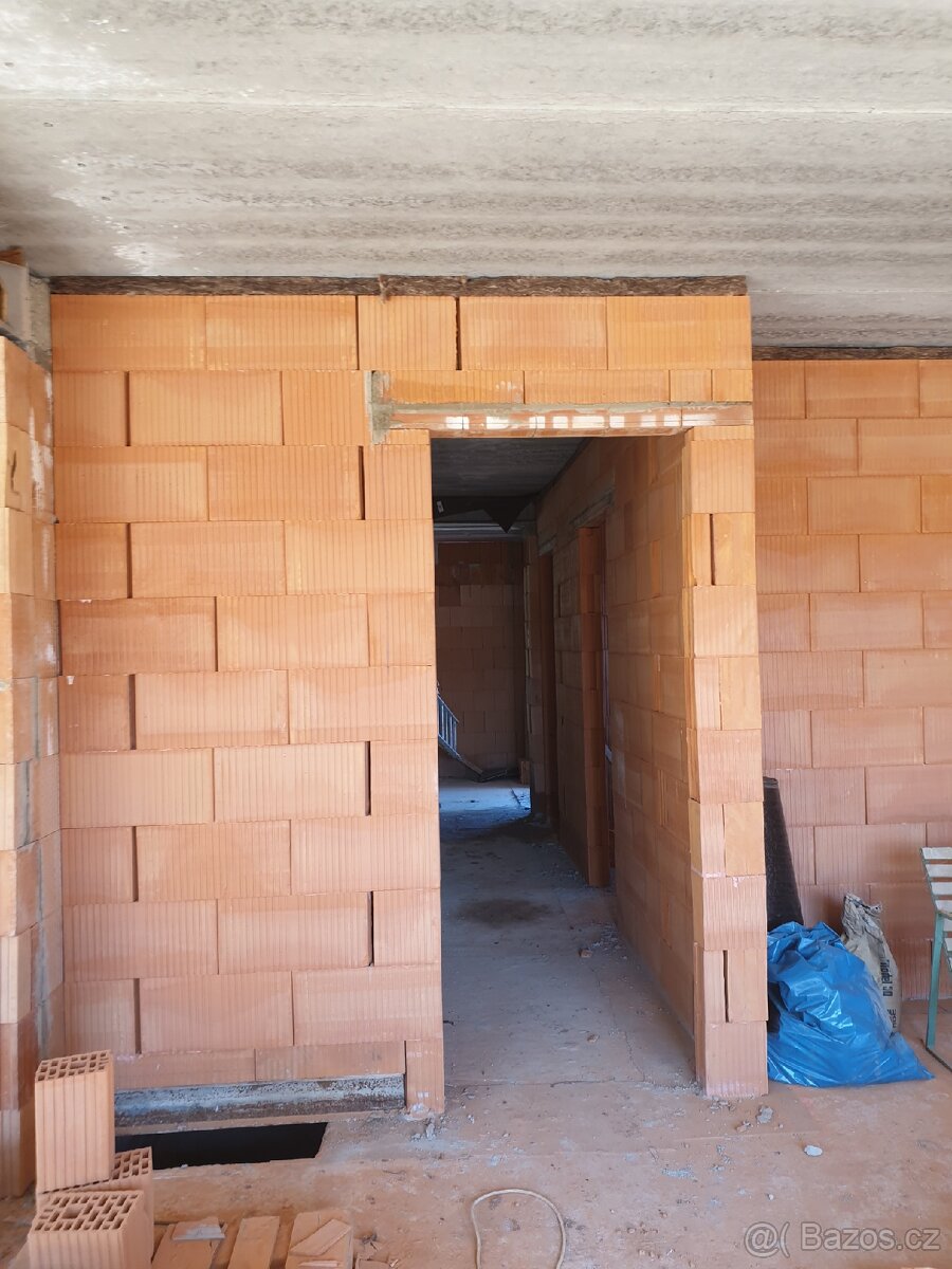 Příjmu nové zakázky - 9