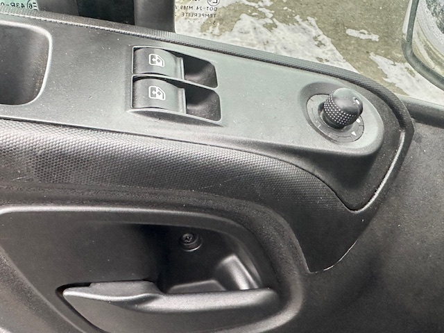 Odtahovka IVECO DAILY 3,0hpt 8st. automat i na splátky - 9