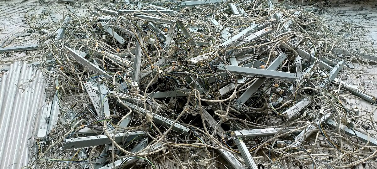 elektronický předřadník - 9