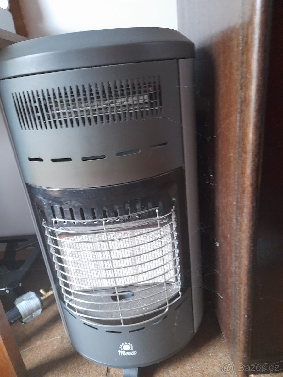 Prodám chatku, stavební buňku - 9