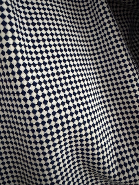 Pánské košile - 9