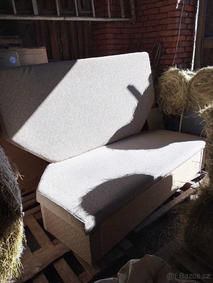 STĚHOVÁNÍ / VYKLÍZENÍ / PŘEVOZ / ODVOZ / - 9