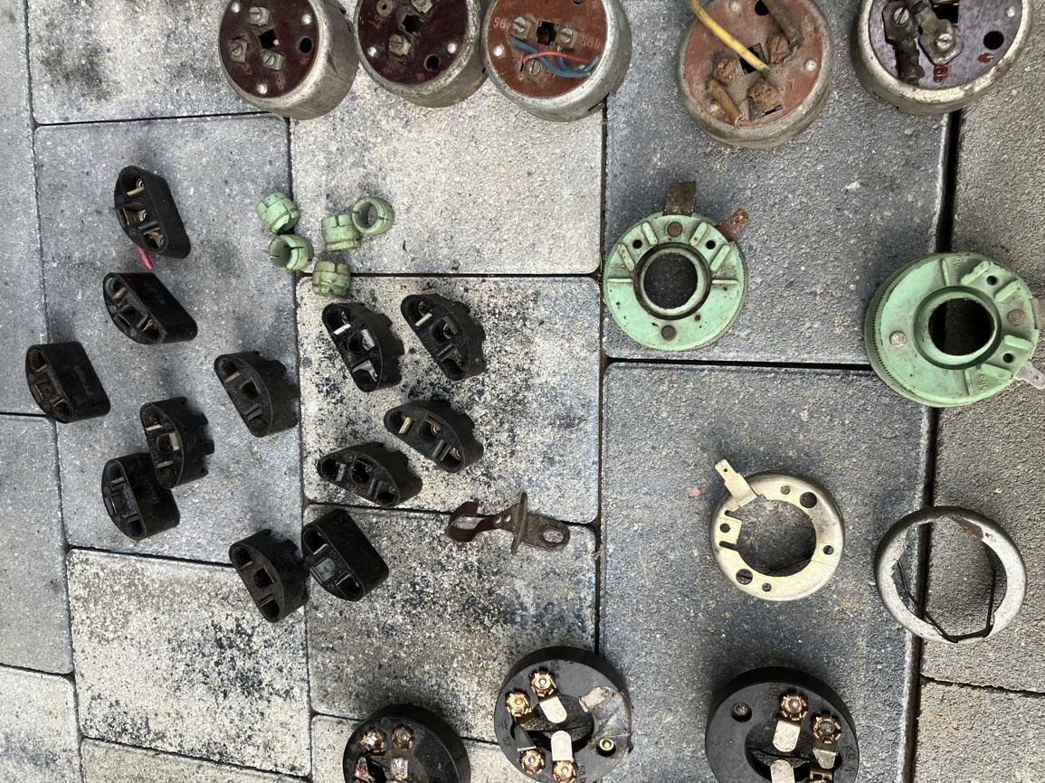 jawačz patice světla - 9