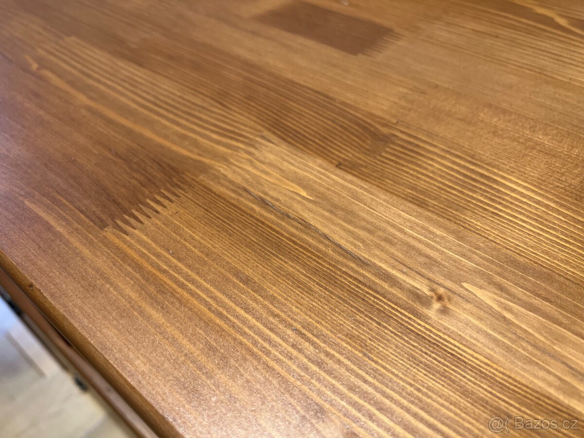 Komoda Ikea Leksvik - 9