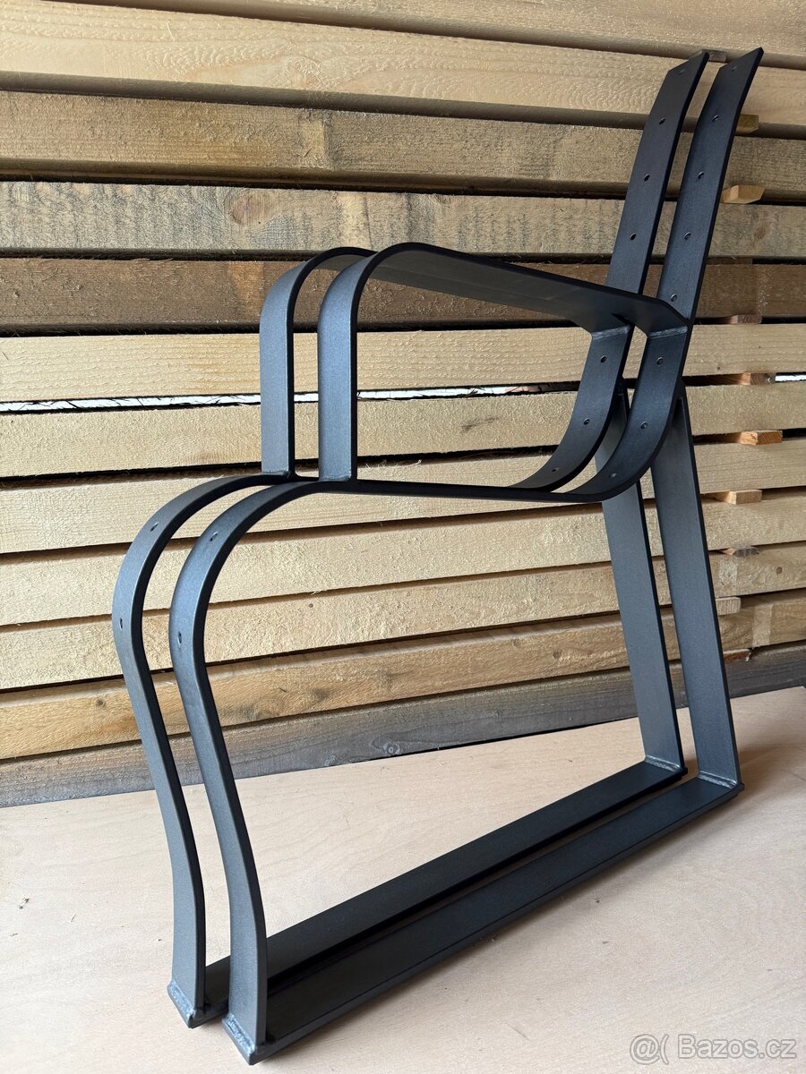 Zahradní houpačka - 9