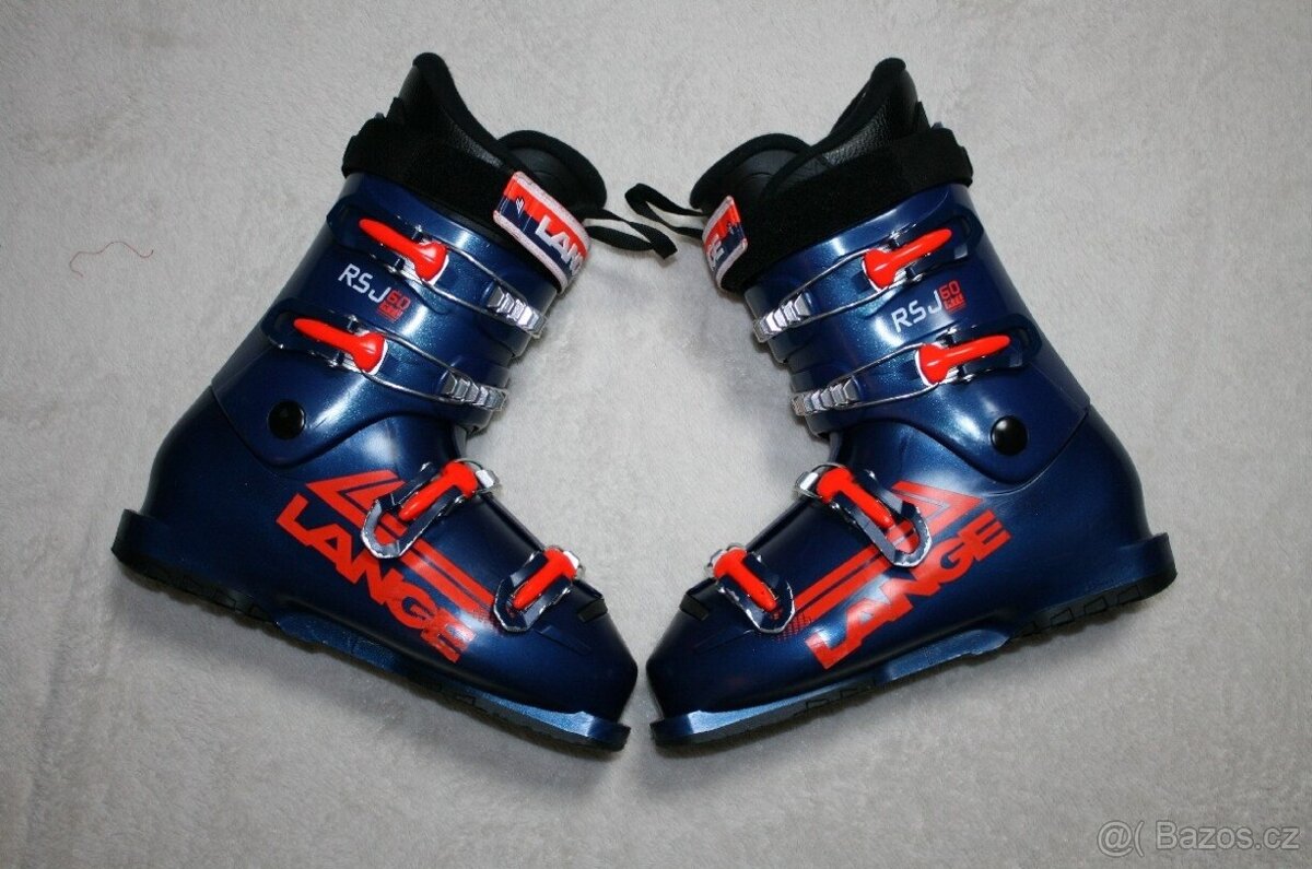 Fischer Curv Pro 160 cm - 9