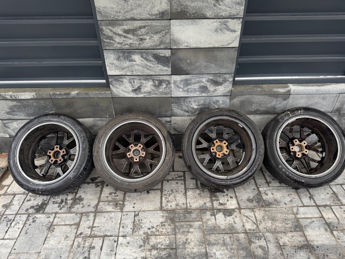 5x120 r18 - 9