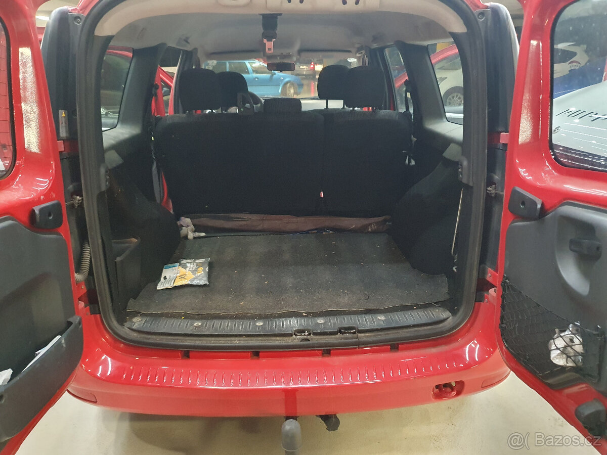 dacia logan 1.6 , - 9