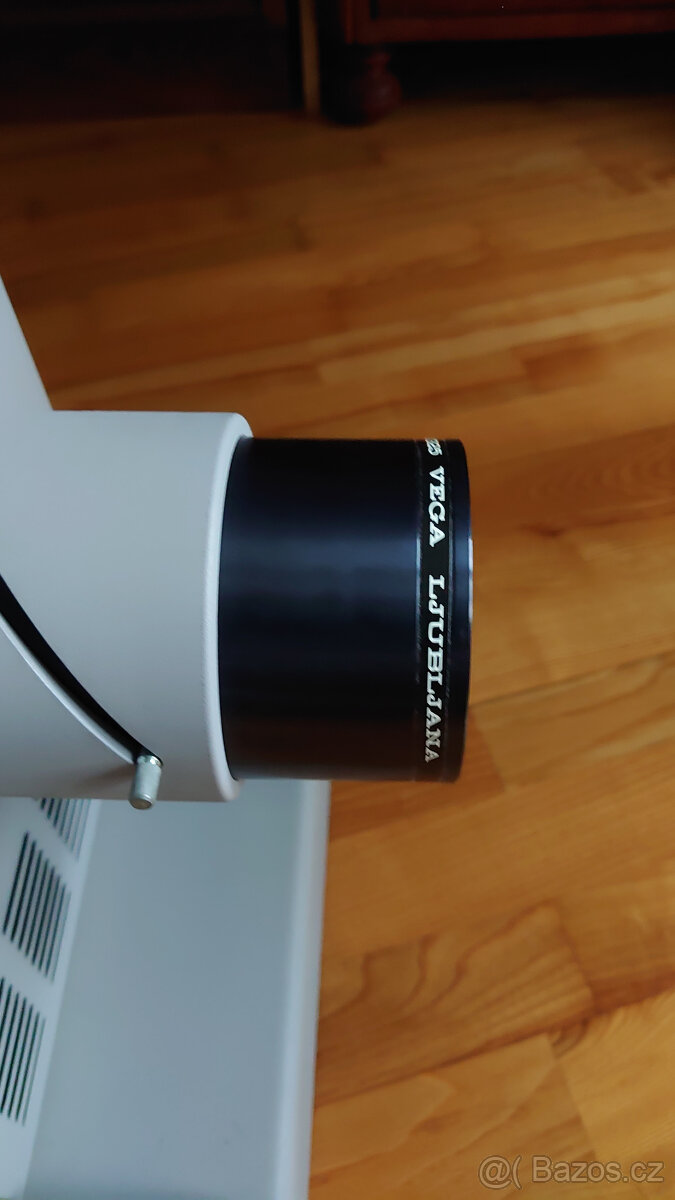 Zpětný projekto Apollo - 9