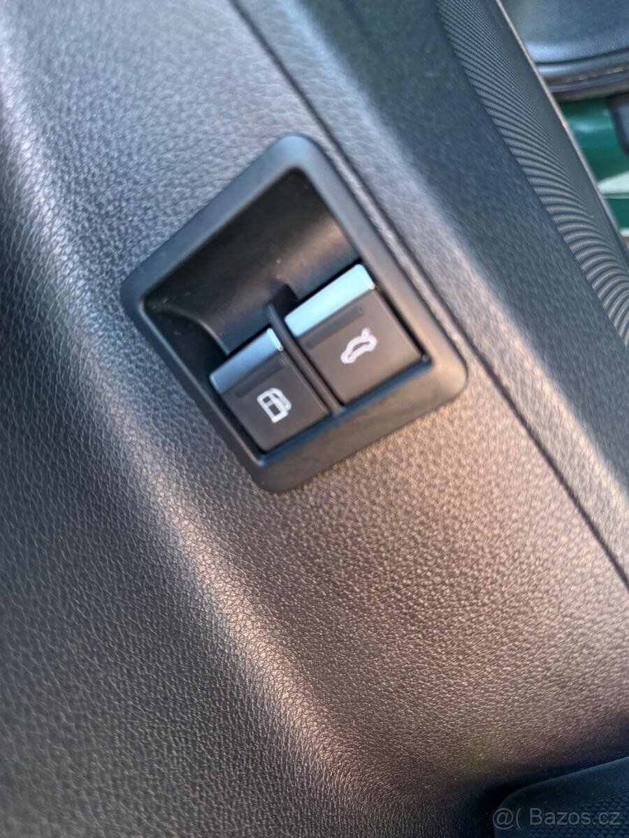 Audi Q3 Sportback 1.4 TFSI e Plug-in Hybrid | 2022 | - 9