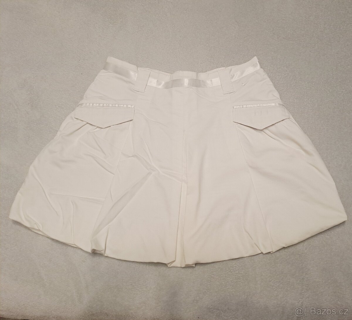 Dámské golfové sukně a šortky, klasické i skort - 9