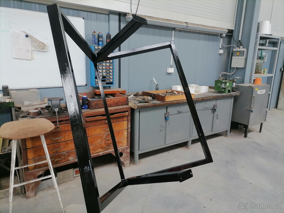 Rumpál na studnu - 9