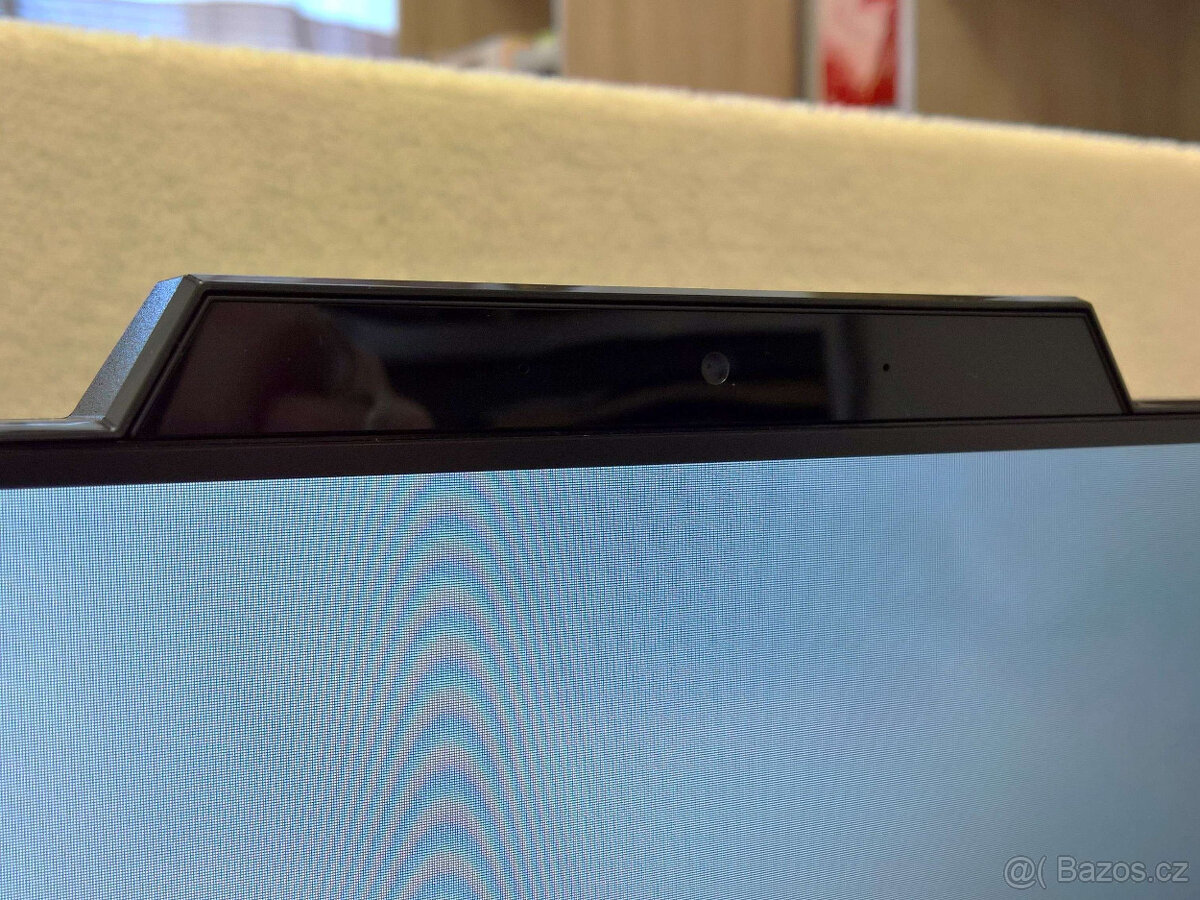 Asus E3402WB All-in-One PC + záruka 12 měsíců - 9