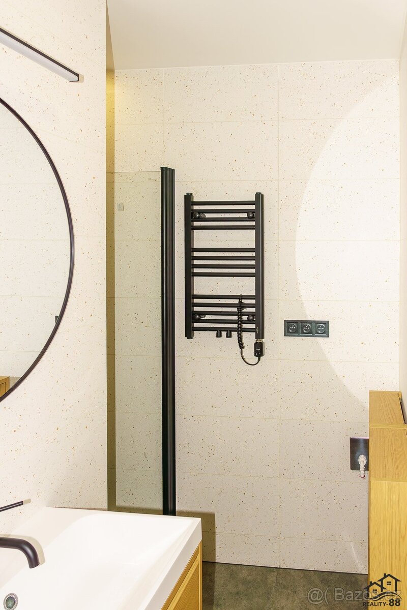 Prodej byty 1+1, 36 m² - Karviná - Hranice, ev.č. 00058 - 9