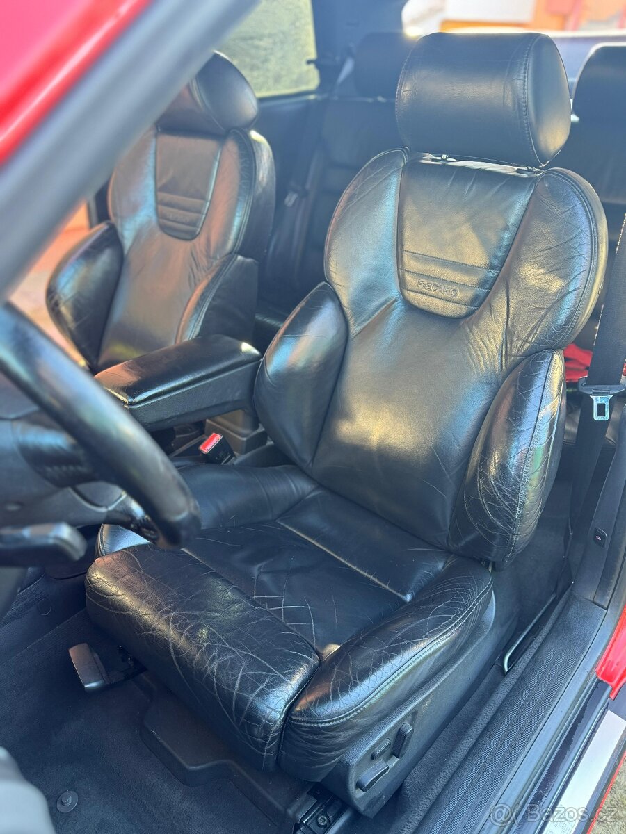 Audi S3 8L Quattro | 154 kW | Nová STK | - 9