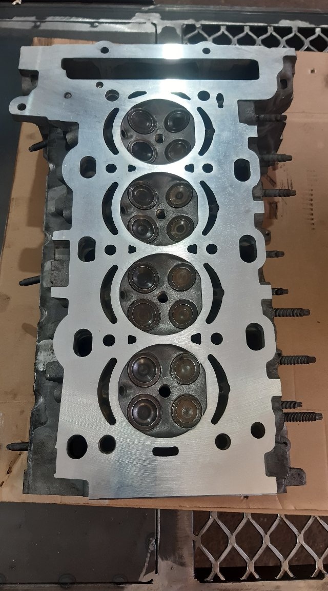 Prodám MINI COOPER S - 9