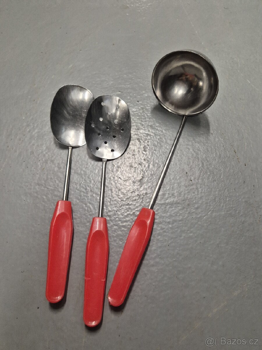 Vybaveni do domacnosti - 9