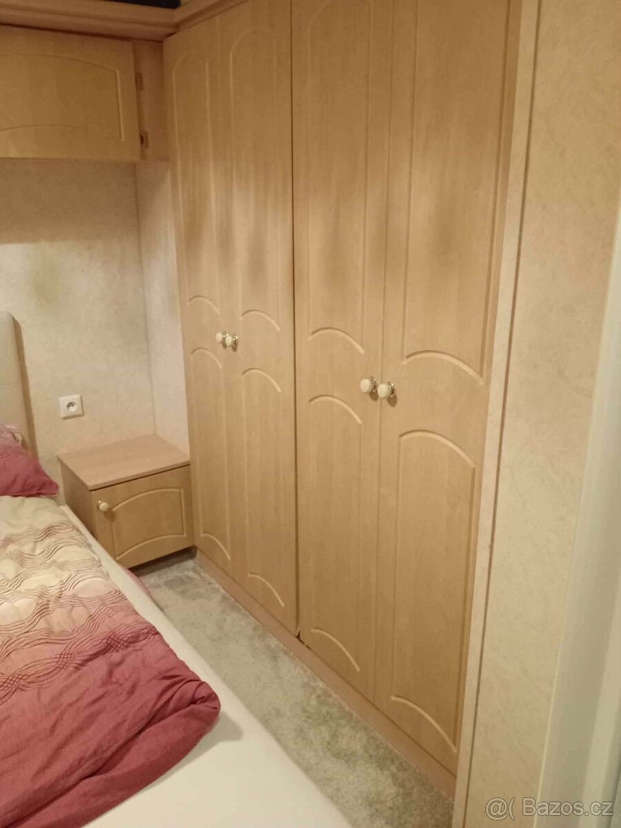 Prodej mobilheim - 9