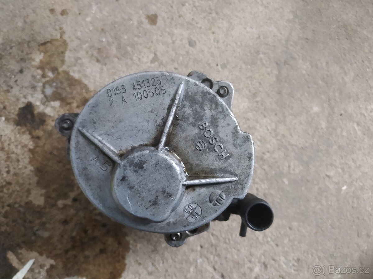 renault,opel dily.. - 9