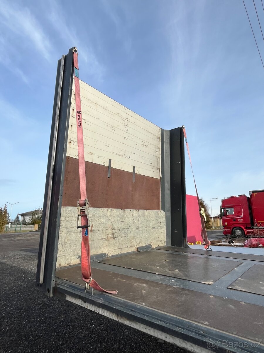 Plato Zaslaw LowDeck - 9