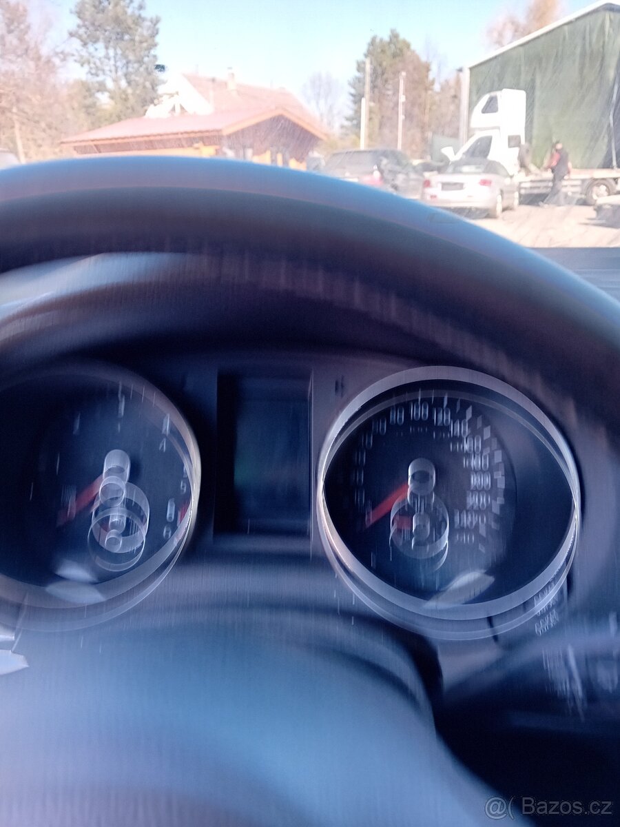 VW GOLF6 1.9TDI 66KW-DILY - 9