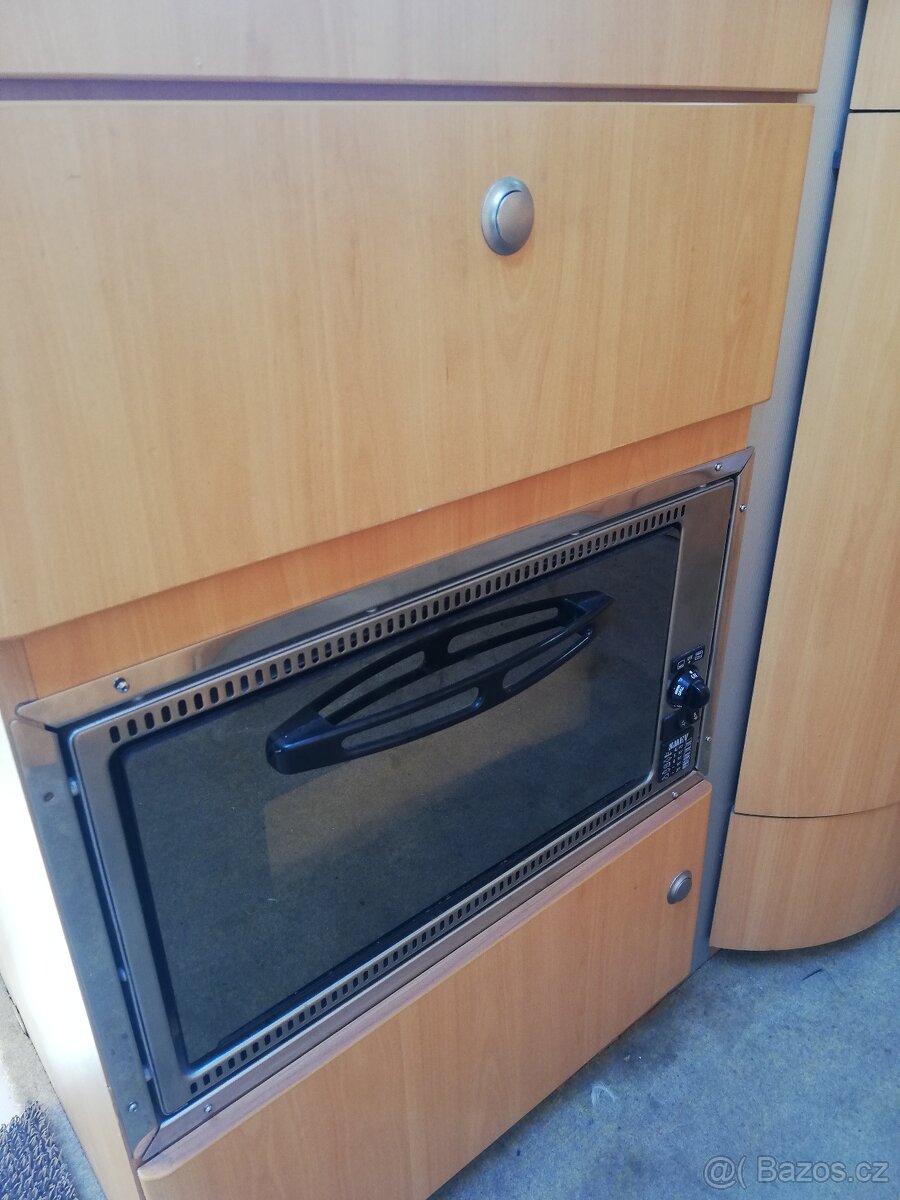 Renault 3.0dci,r.v. 2008 - 9