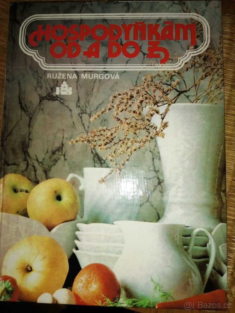 Knihy – Gulliverovy cesty, Egypt, Řekové, Etruskové atd. - 9