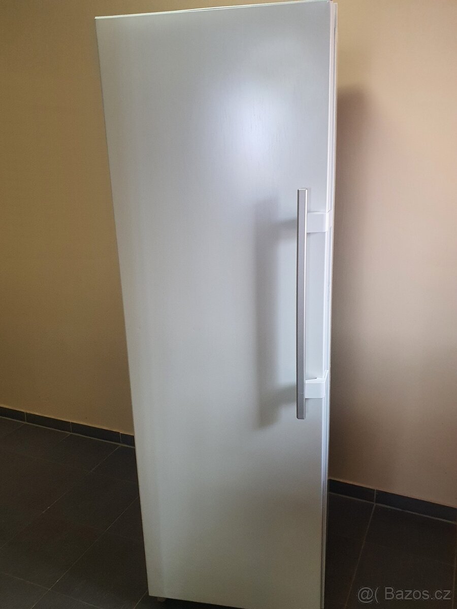 doprava 280 litr NOFROST mrazák NOVÝ - 9