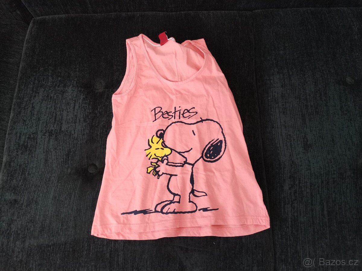 Dámské oblečení - 9