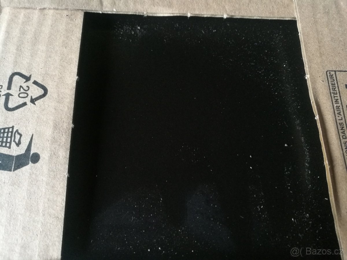 Prodám dlažbu a obklad RAKO - 9