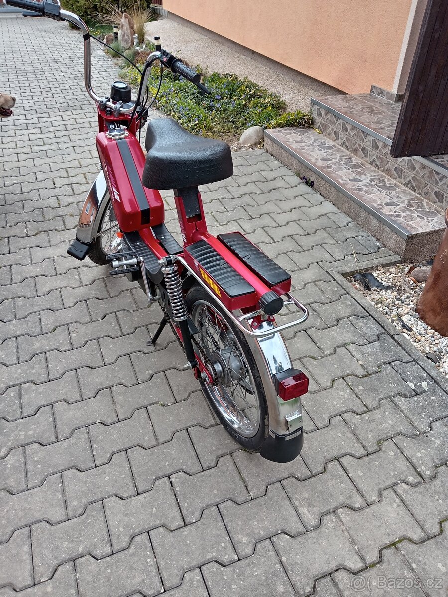 Prodám - 9