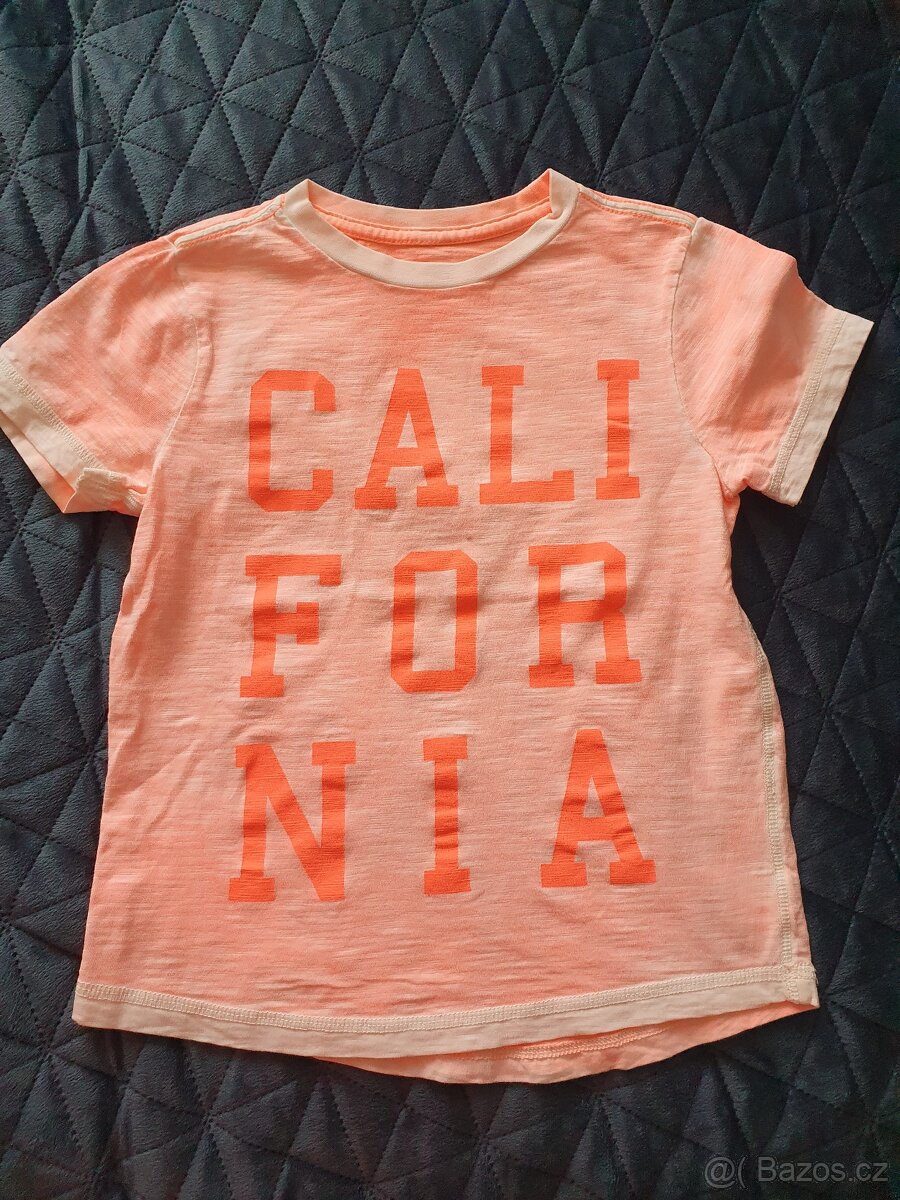 Bunda Adidas vel.92-116 - 9