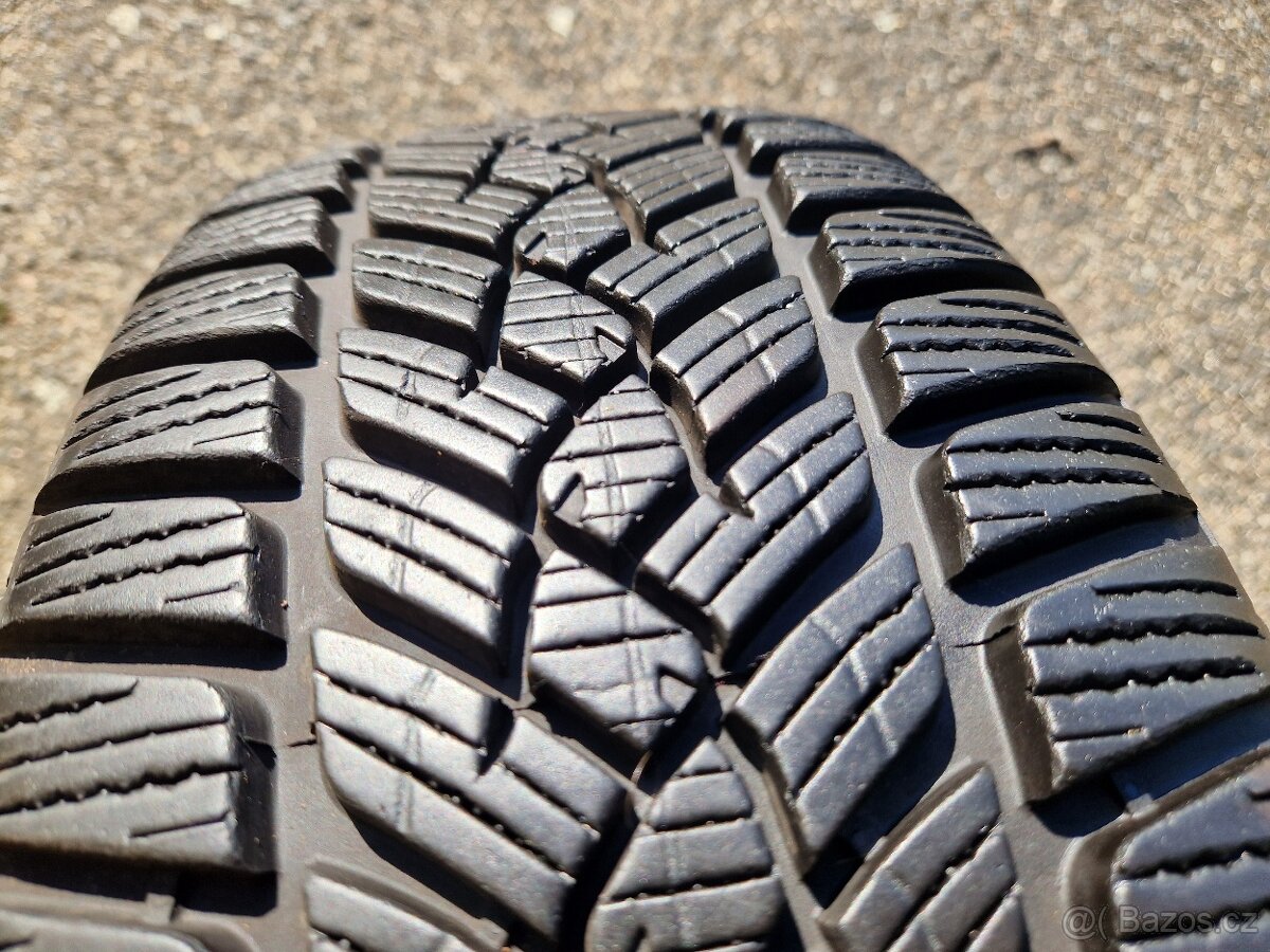 5x114,3 r16 kola disky mazda honda hyundai kia suzuki 16 215 - 9