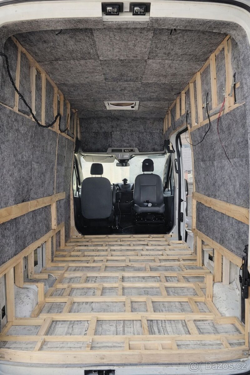 Kompozitní desky - 9