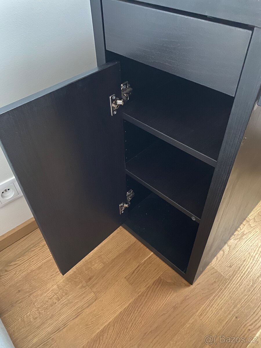 Set IKEA nábytku - 9