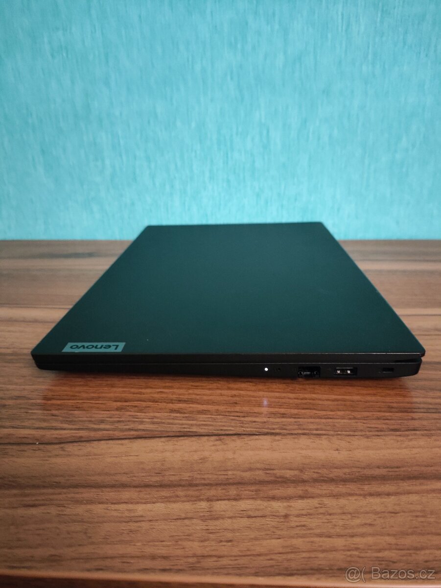 Lenovo V15 G3 R3 8GB 512GB - 9