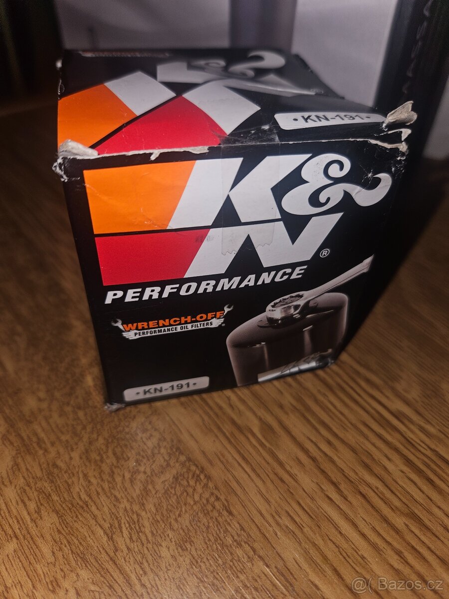 Náhradní díly - 9