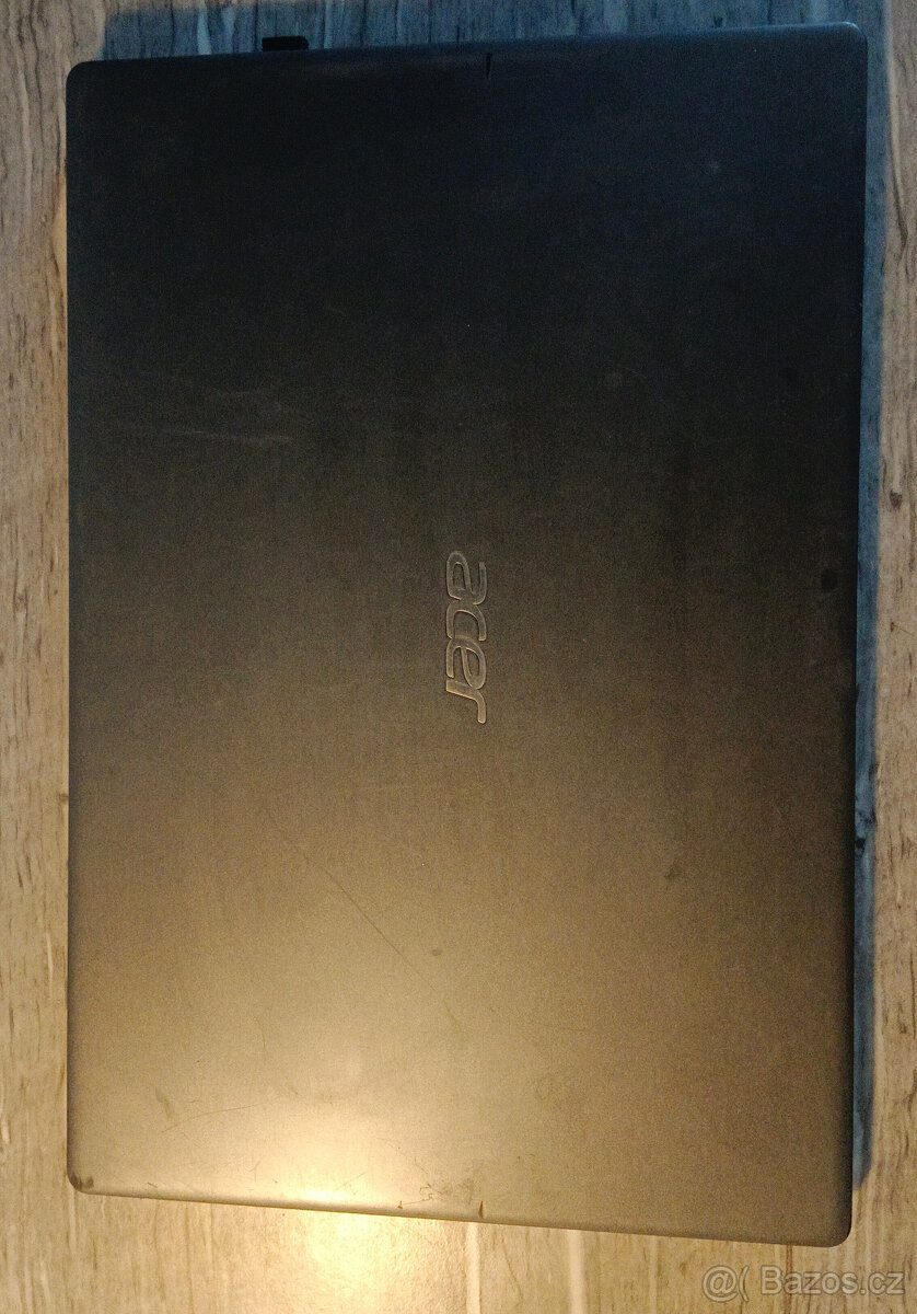 Acer Aspire A315-34 Včetně Office 2024 pro plus - 9