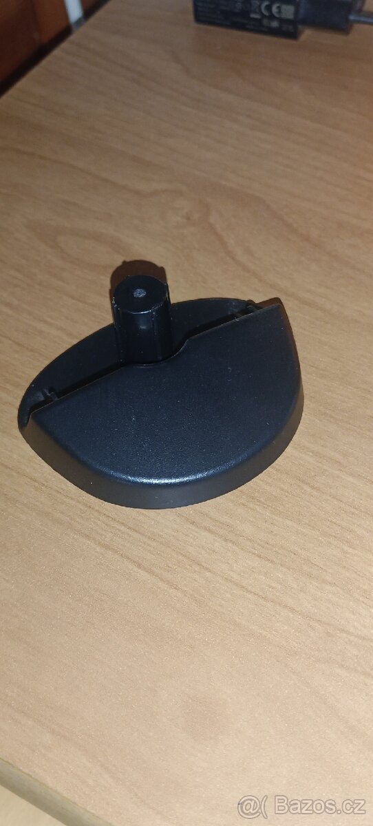 Herní volant - momentálně zamluveno - 9