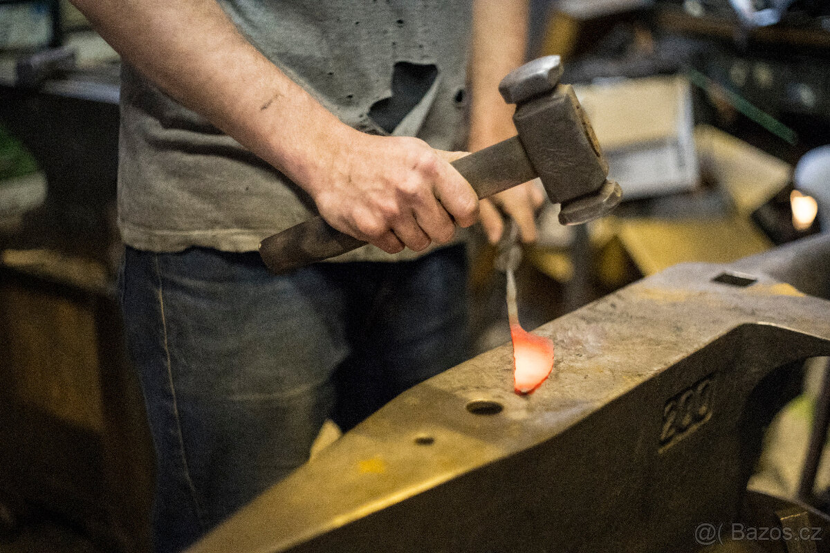 Objektiv Carl Zeiss Jena Pancolar Electric 50 mm f/1.8, m42 - 9