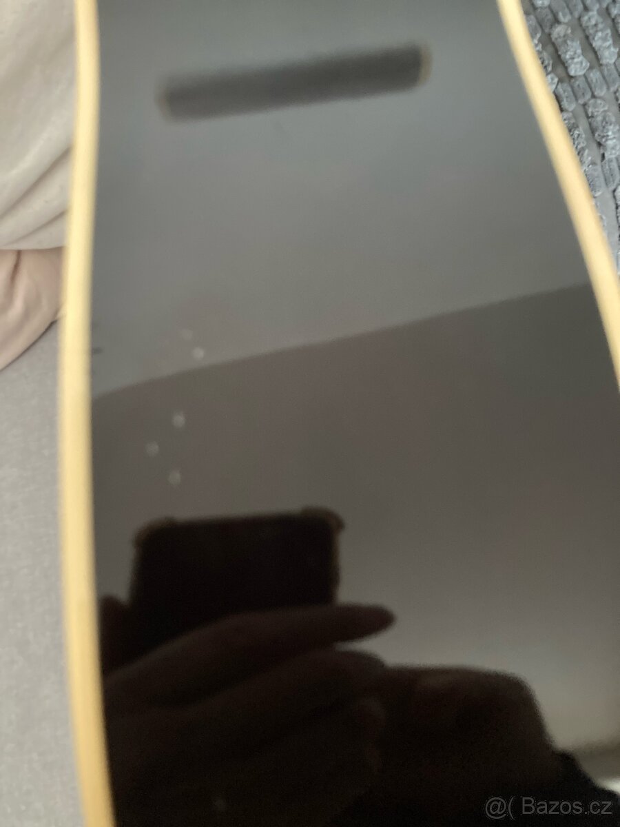 Dvanácti strunná kytara Ashton - 9