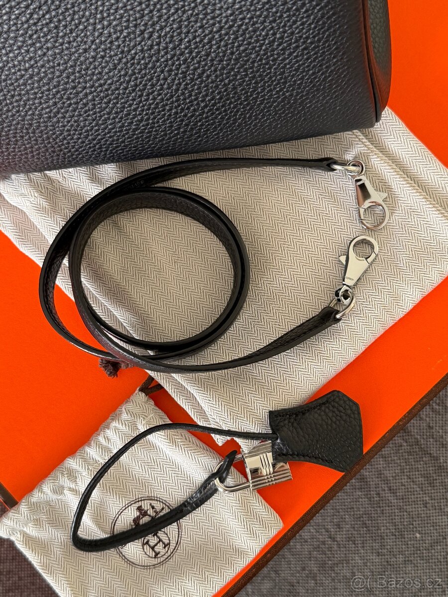 Hermes Kelly 32 - 9