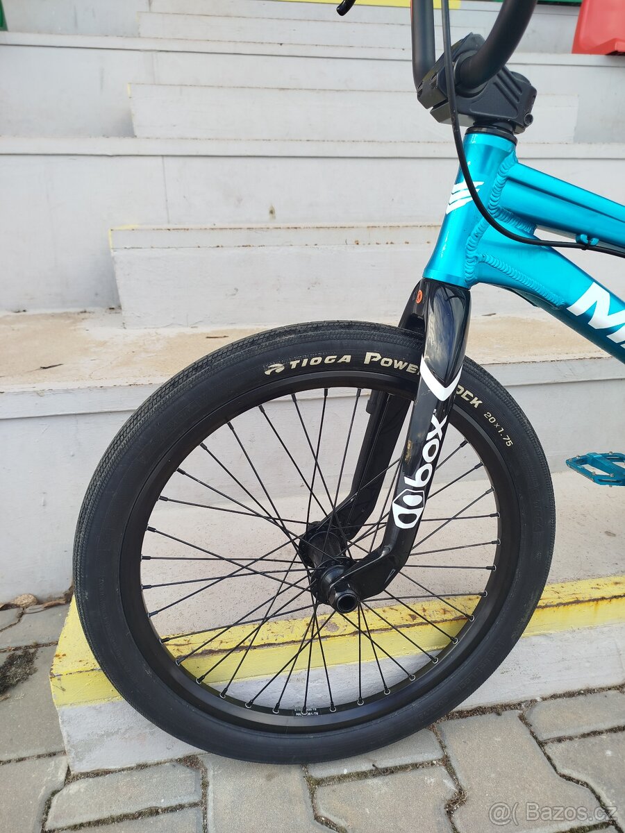 MEYBO Superclass - 9