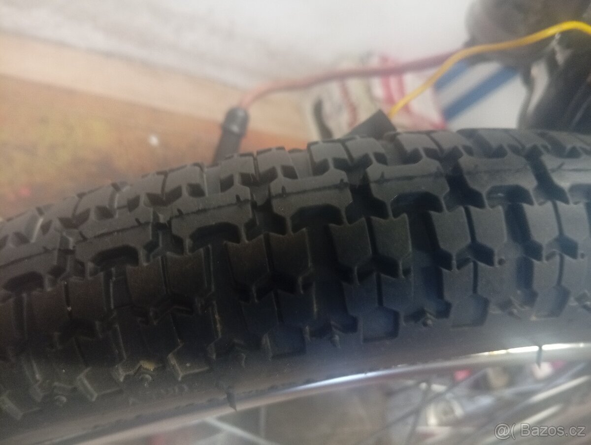 babeta 210 opravy servis - 9