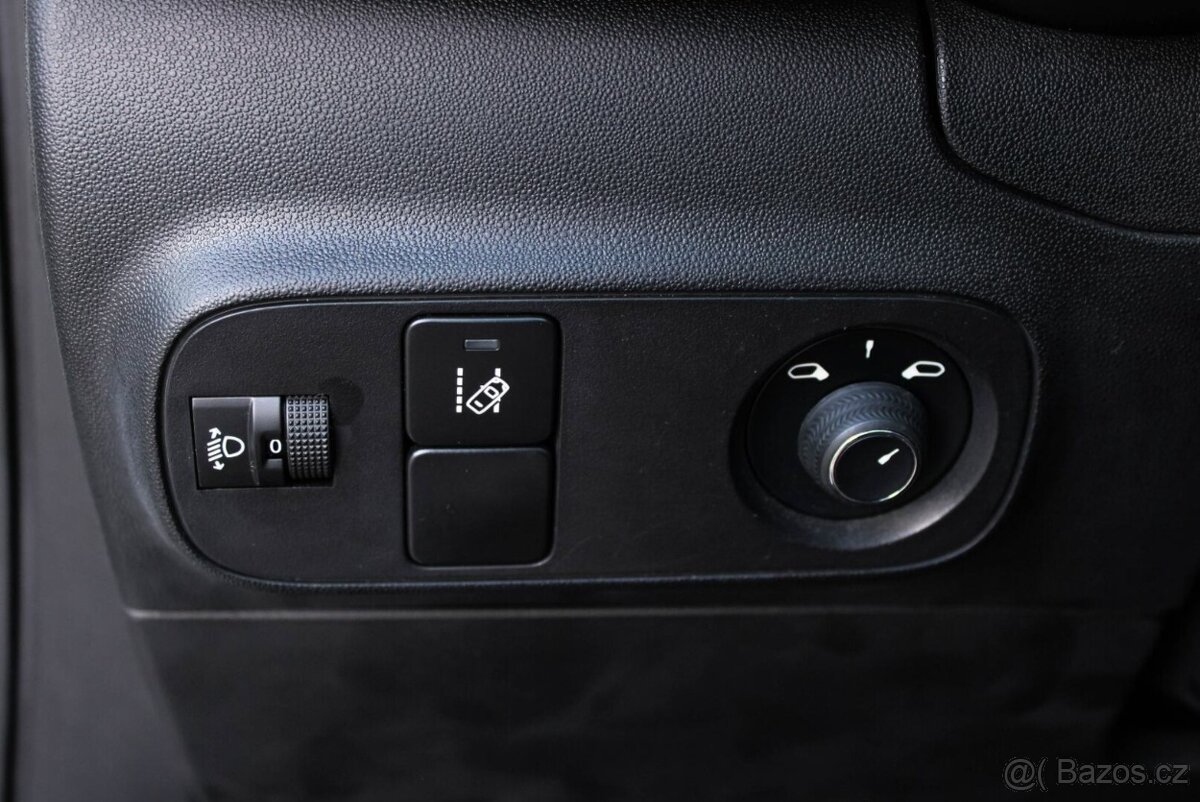 Citroën C3 PureTech 82 S S Shine - 9